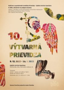 10.vytvarna prievidza.WEB