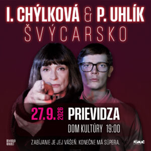Švýcarsko