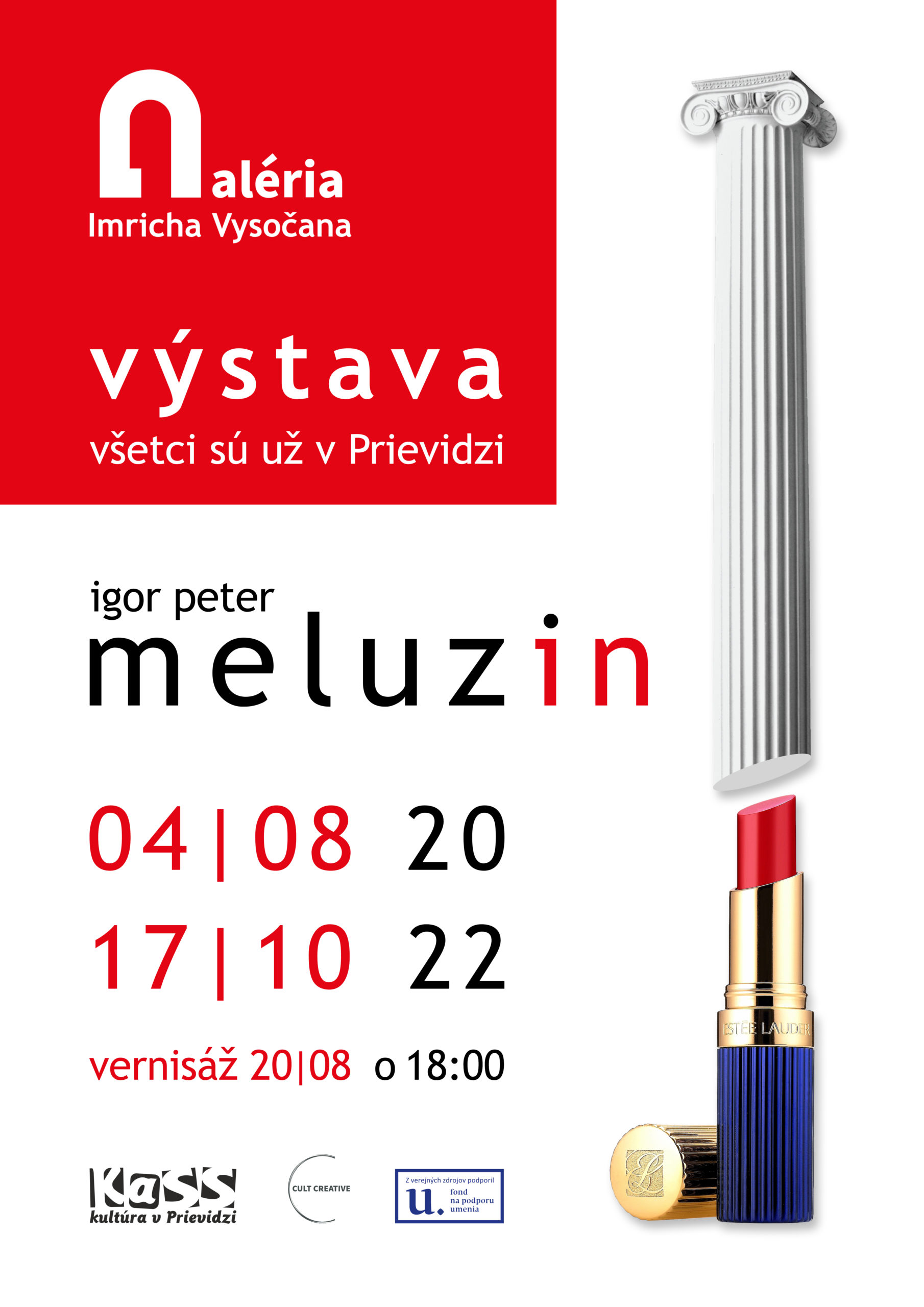 MELUZIN_PLAGAT_JPG (1)